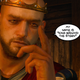 Image for article titled The Witcher 3: Wild Hunt: The Kotaku Review